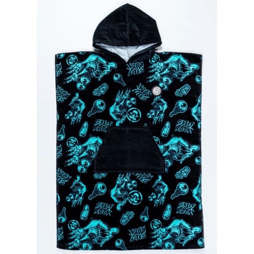 Saltrock Wave Creeper