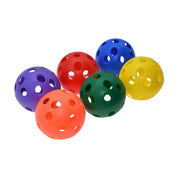 Precision Airflow Ball Pack