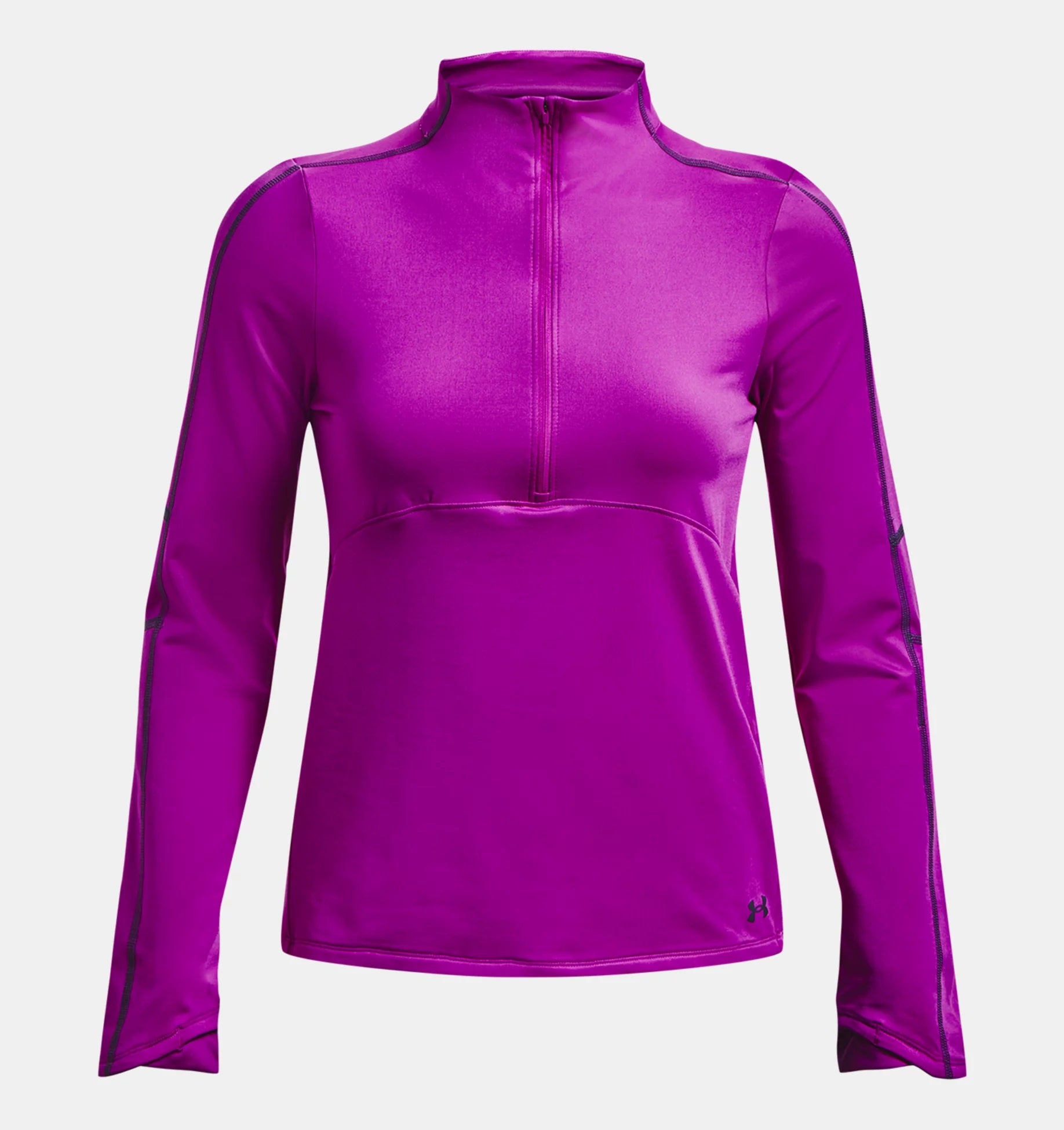 Under Armour Train Cold Weather ½