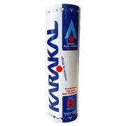 Karakal National Shuttlecocks