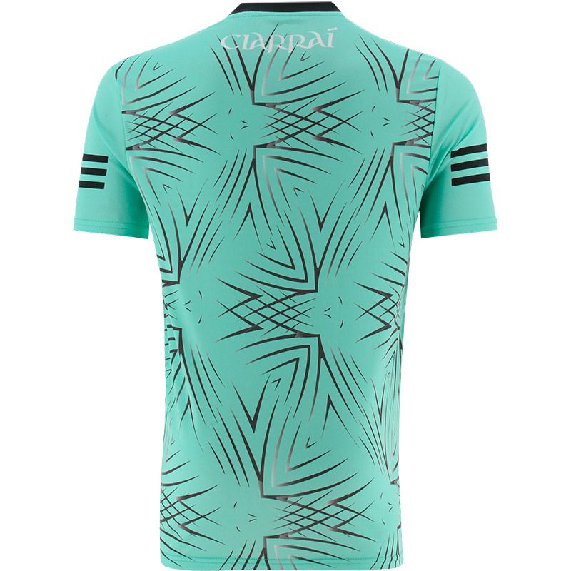 O'Neills  Kerry Training Jersey