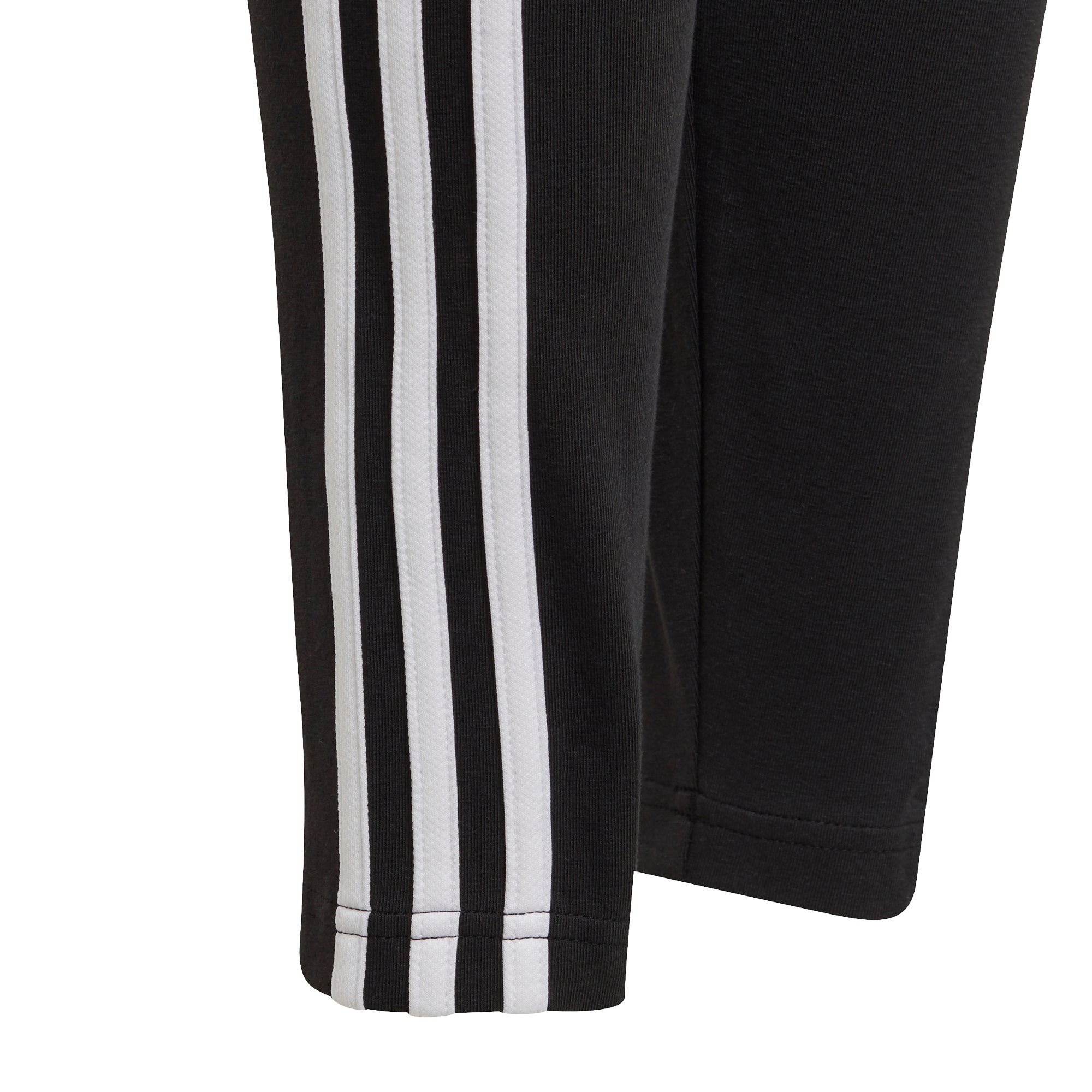 Adidas 3S Girls Leggings