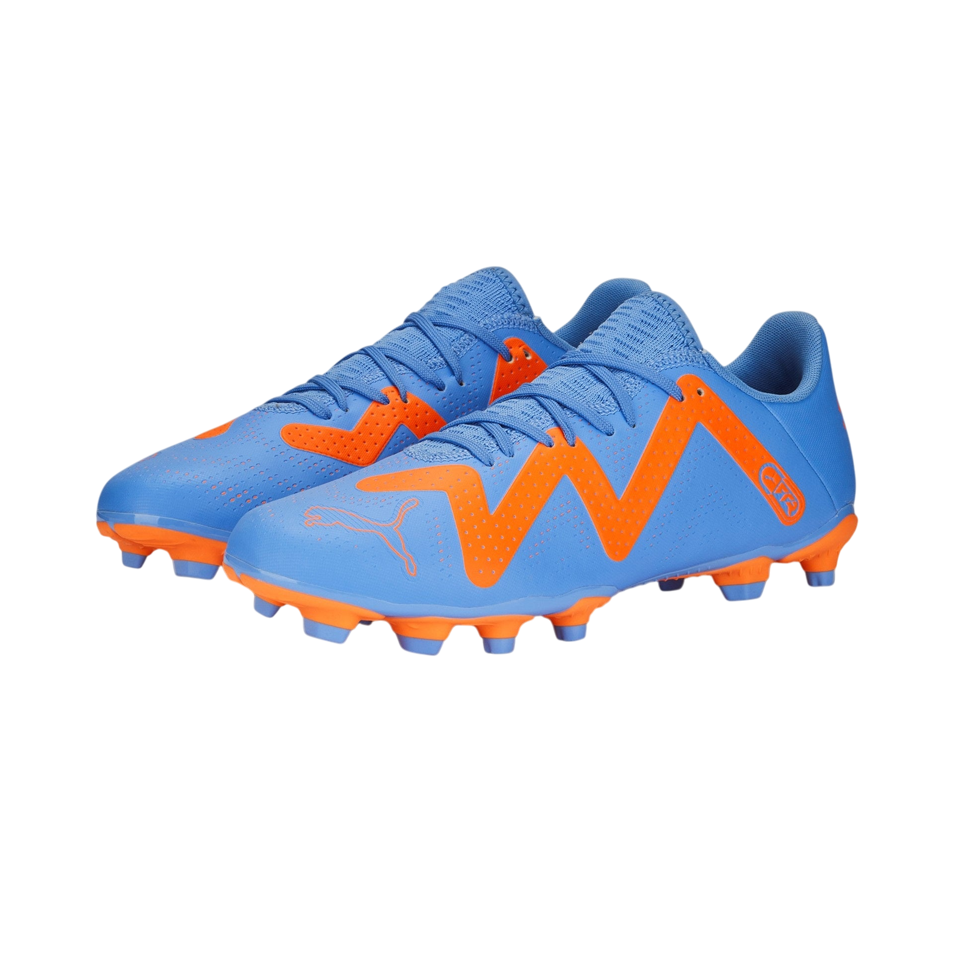 Puma Future Play Firm Ground