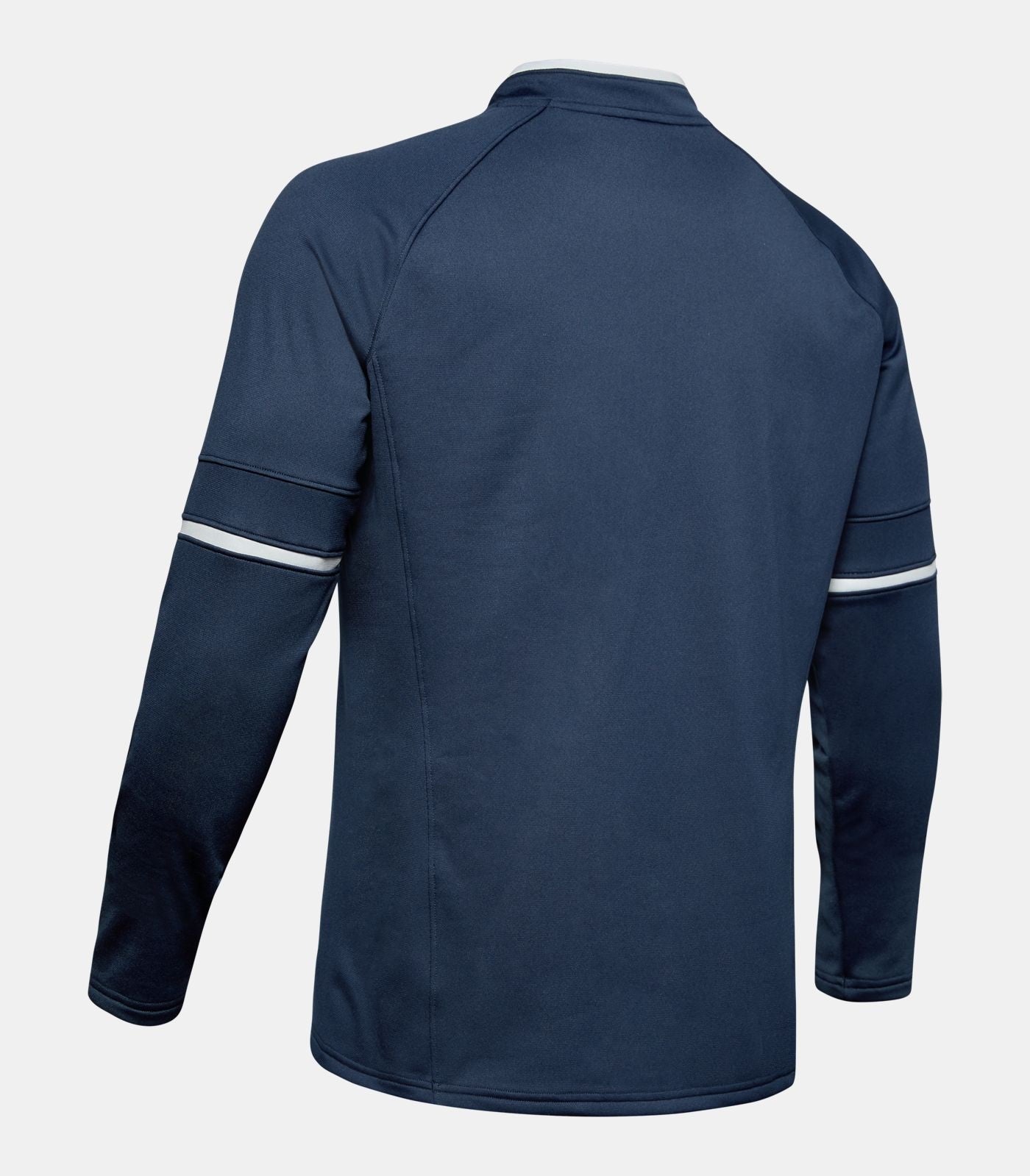 Under Armour Challenger Midlayer