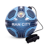 Hy-Pro City Team Skills Trainer