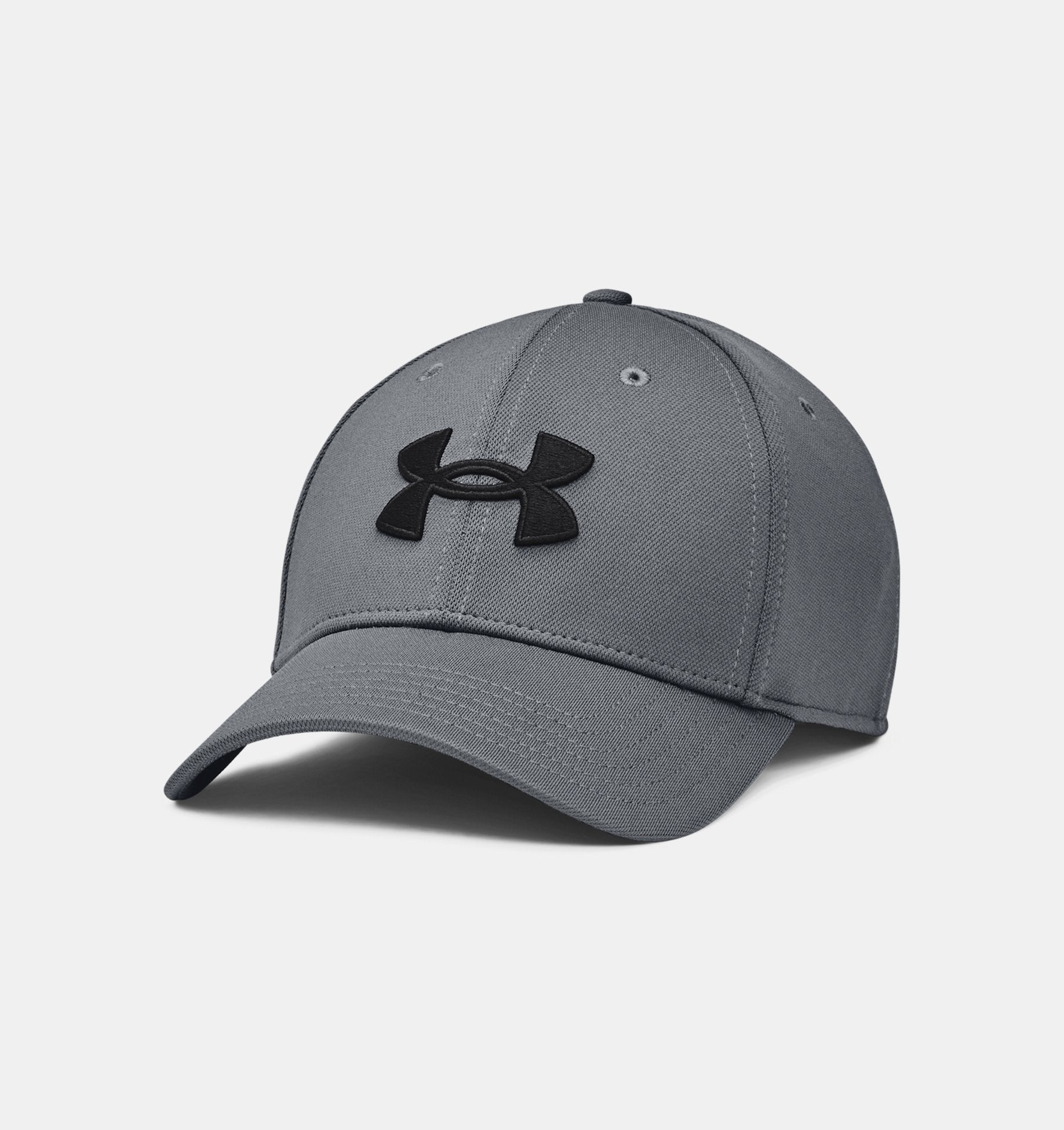 Under Armour Blitzing