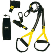 TRX Home2 Suspension Trainer