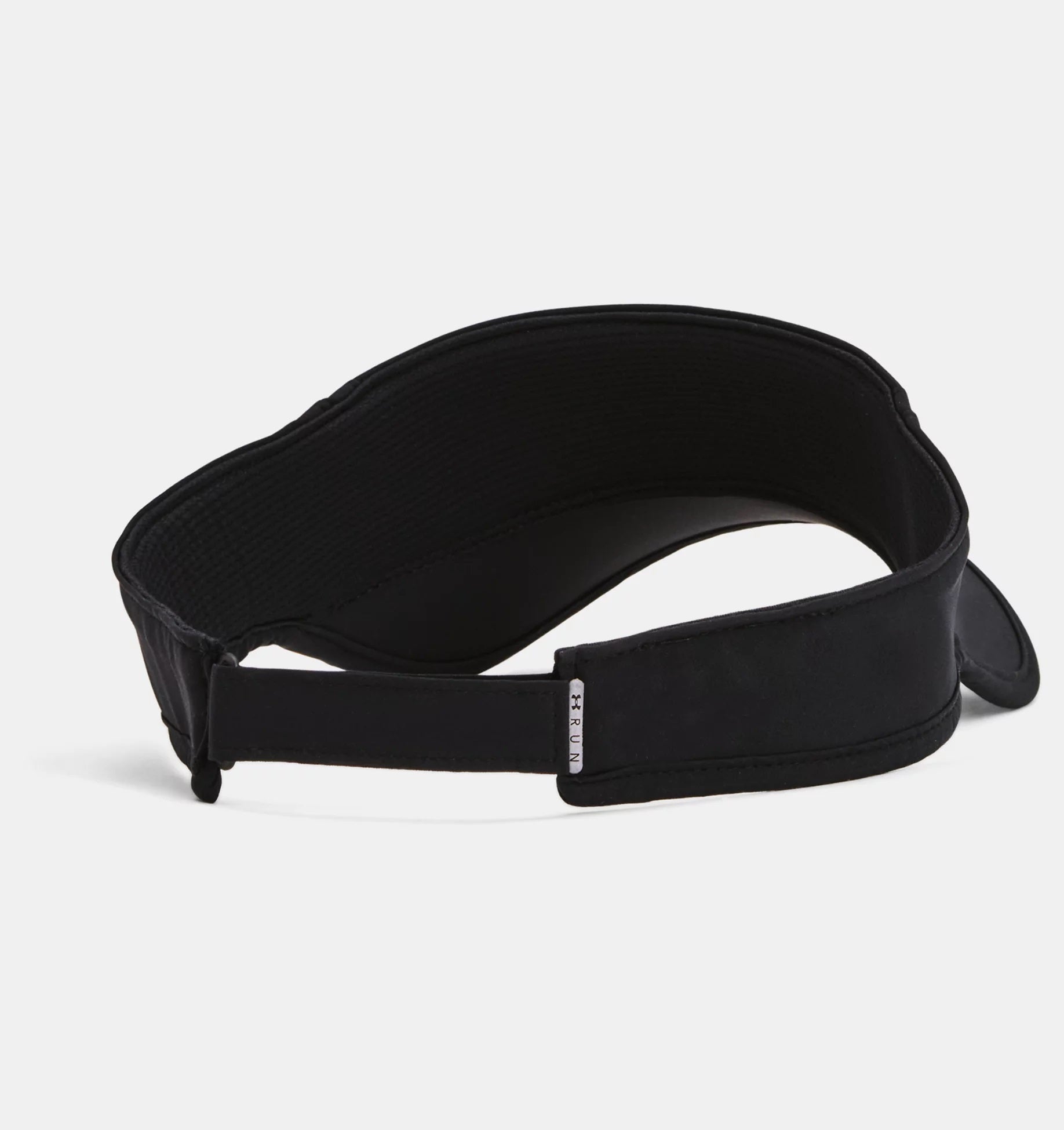 Under Armour -Chill Launch Visor