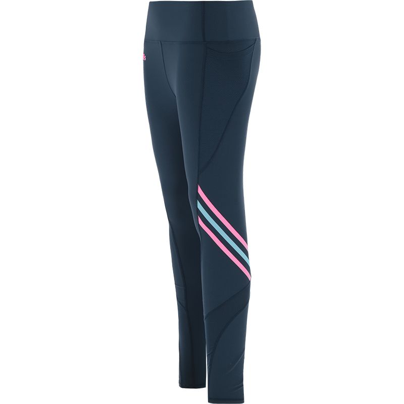 O'Neills Weston Leggings
