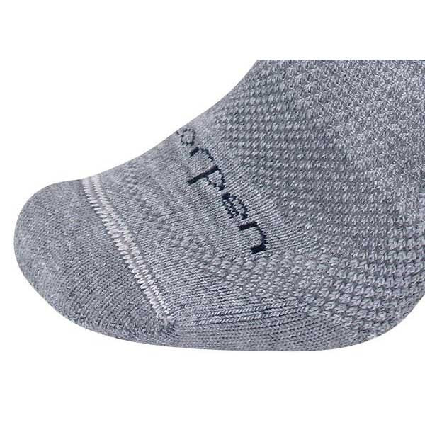 Lorpen T2 Merino Hiker Pack