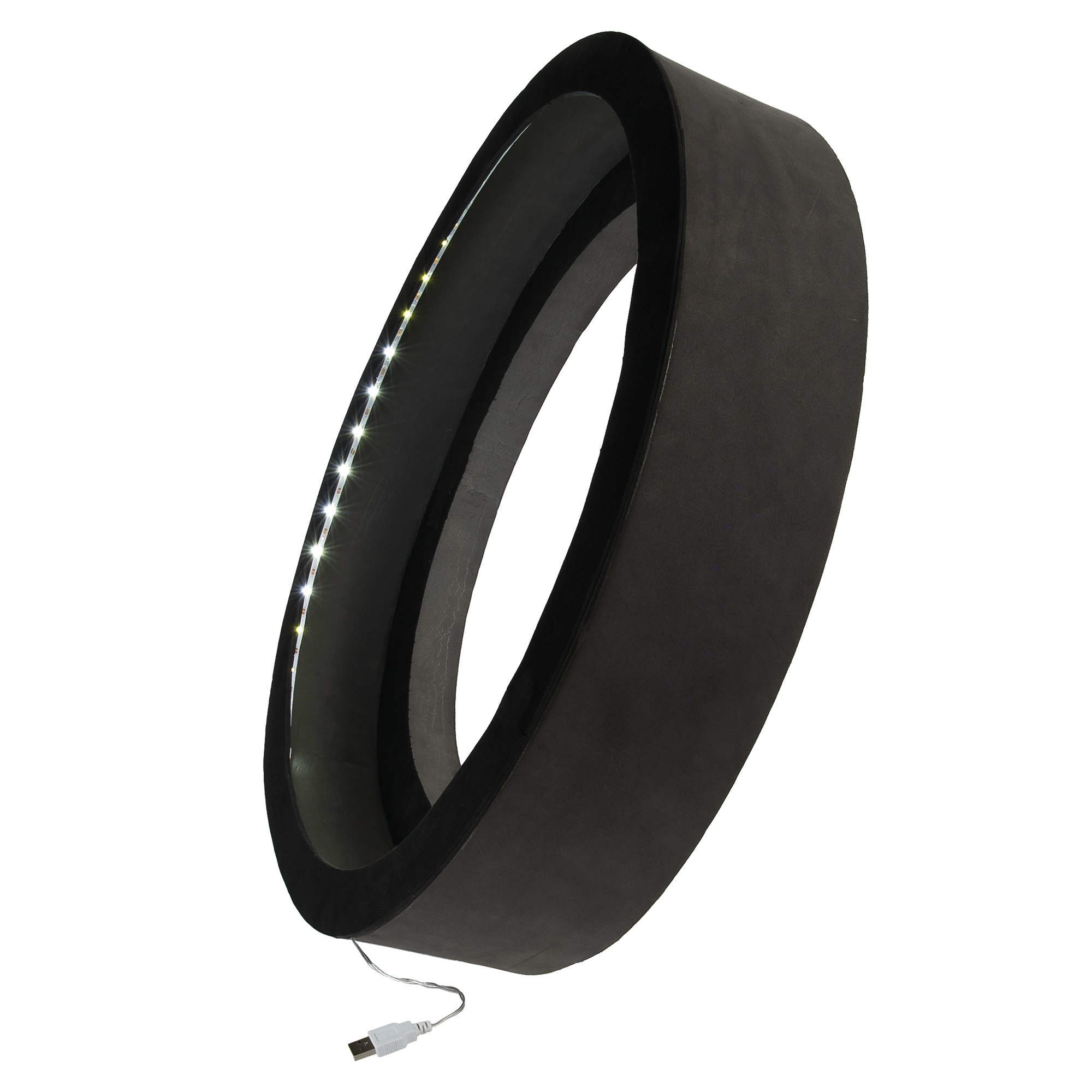 XQMax Loop Darts Surround