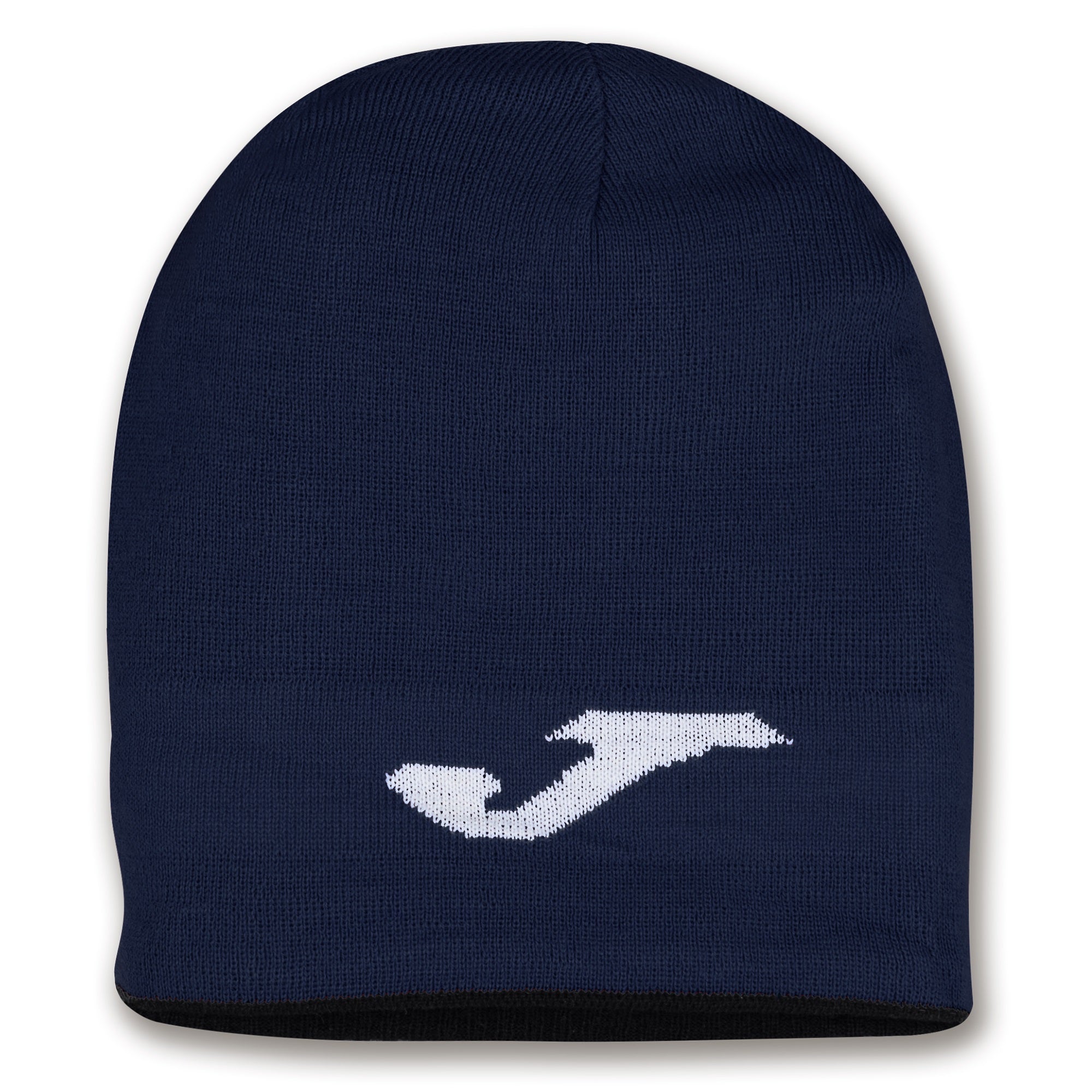 Joma Reversible Beanie