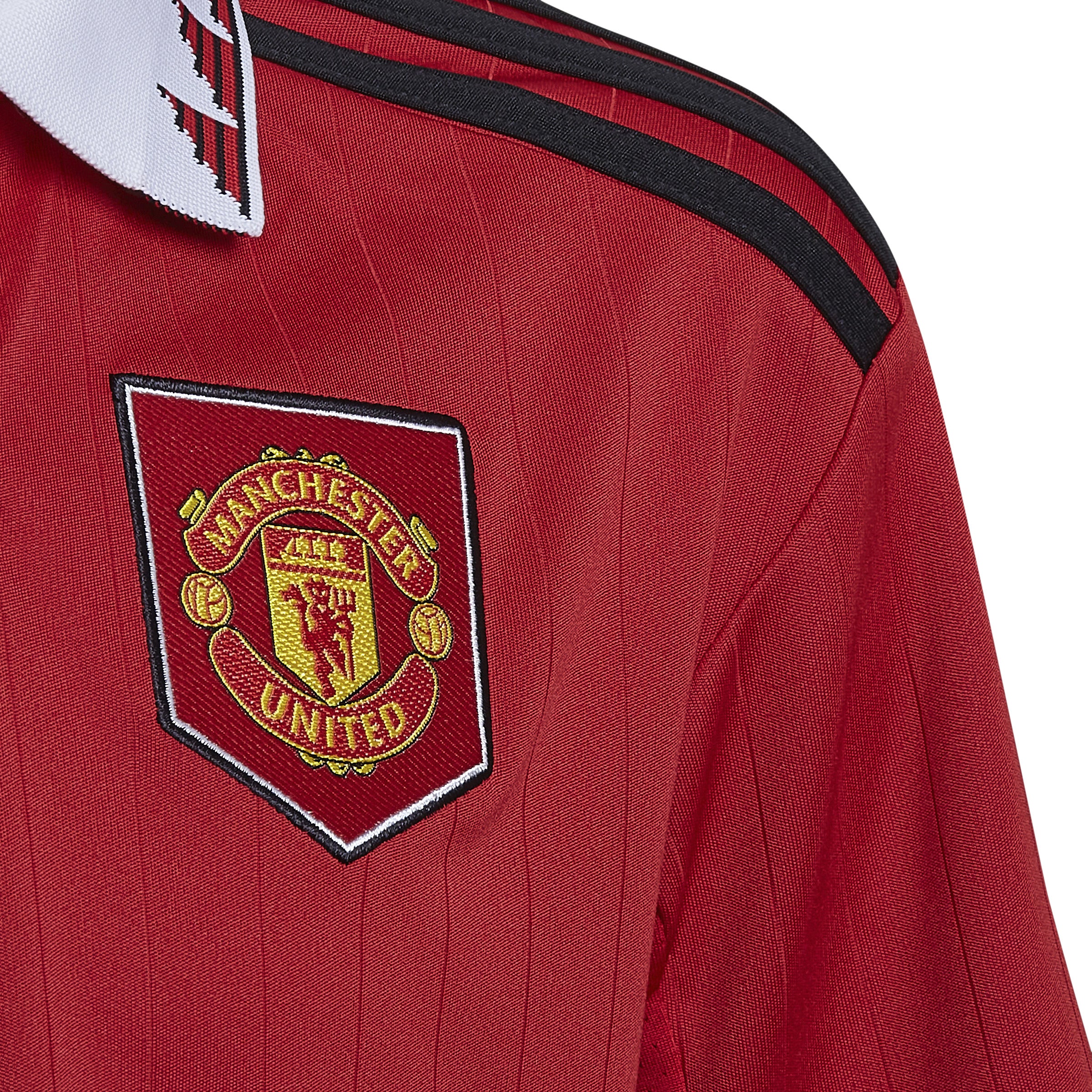 Adidas Manchester Utd 22/23 Home Jersey