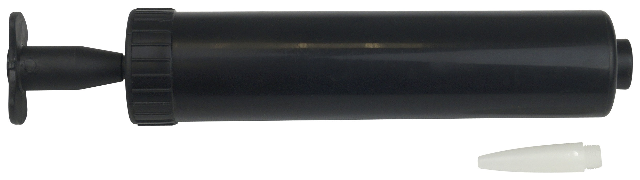 Urban Fitness Stability Cushion & Pump