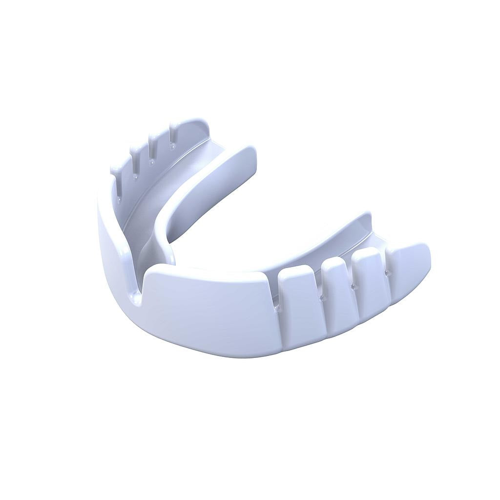 Safeguard Snap Mouthguard Senior