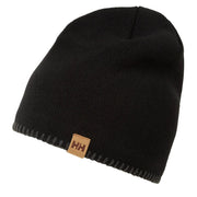 Helly Hansen Mountain Beanie Fleece