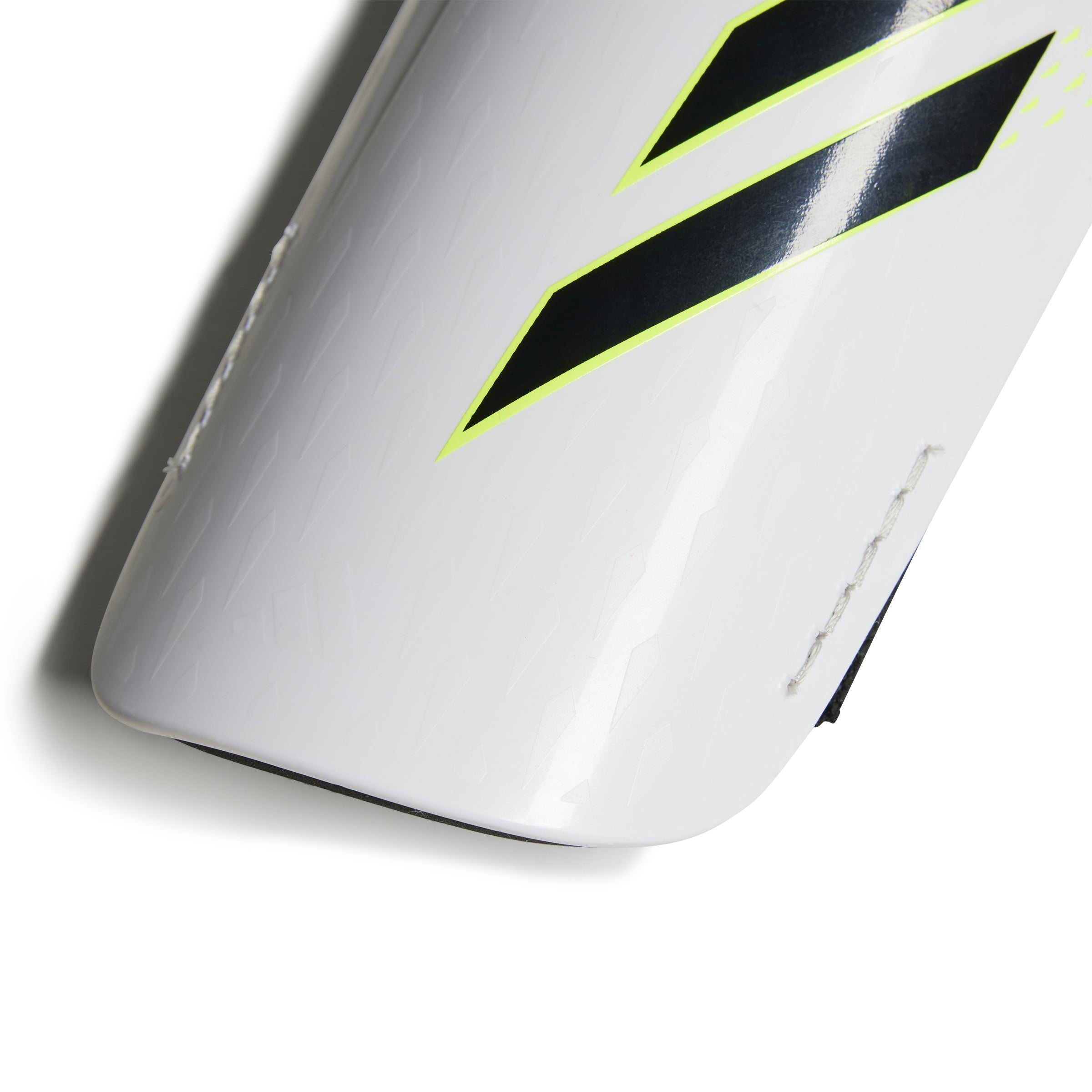 Adidas X Training Shin Guards