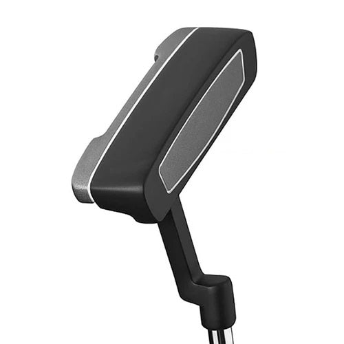 Wilson Advantage Golf Set Mens Right Hand