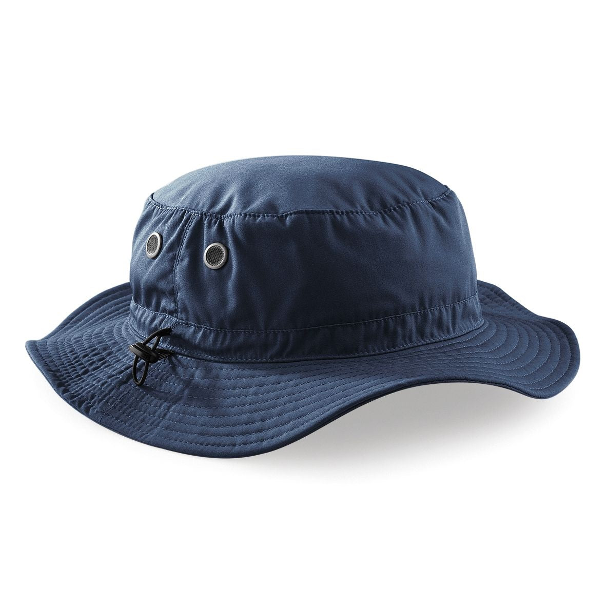 Beechfield Cargo Bucket