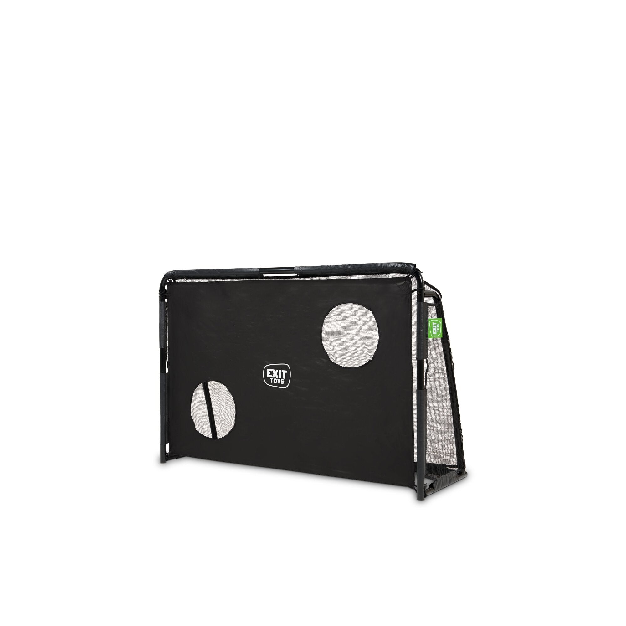 Exit Toys EXIT Maestro Football Goal