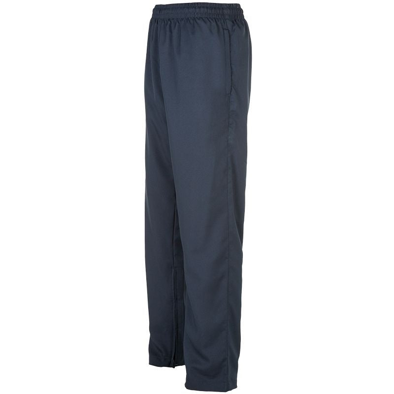 O'Neills Cashel Woven Tracksuit Pants Navy