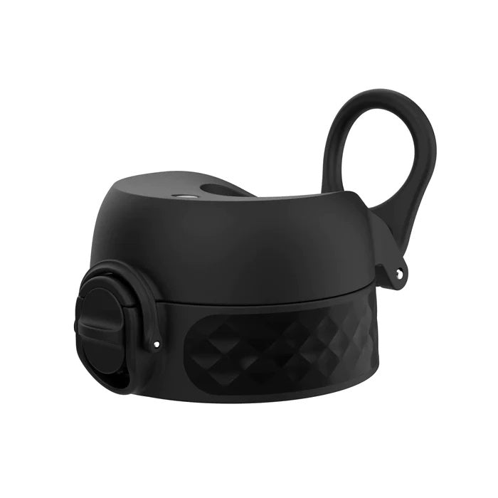 Ion 8 ION8 Replacement Large