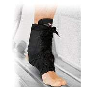 Precision Ankle Brace
