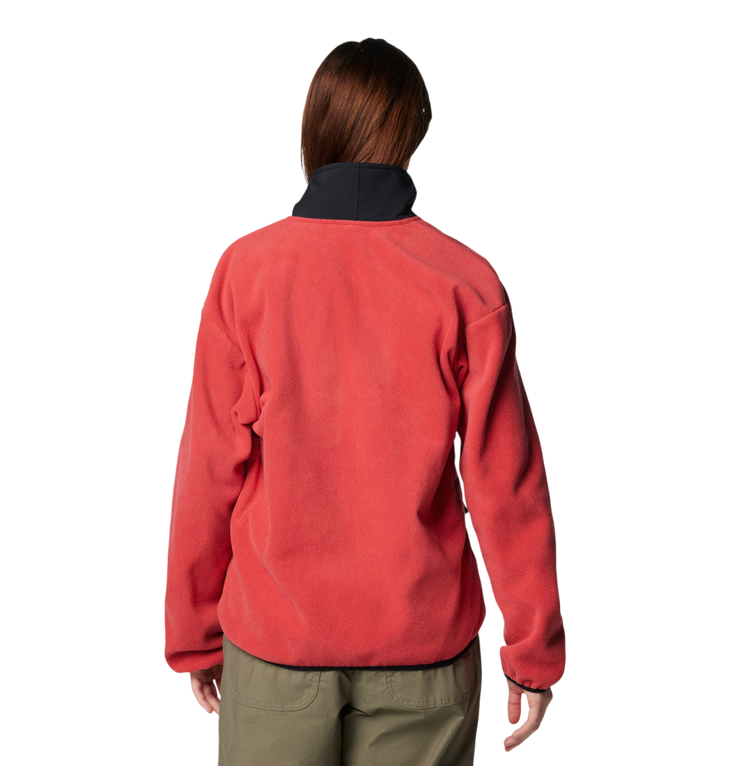 Columbia Sequoia Grove™ Fleece