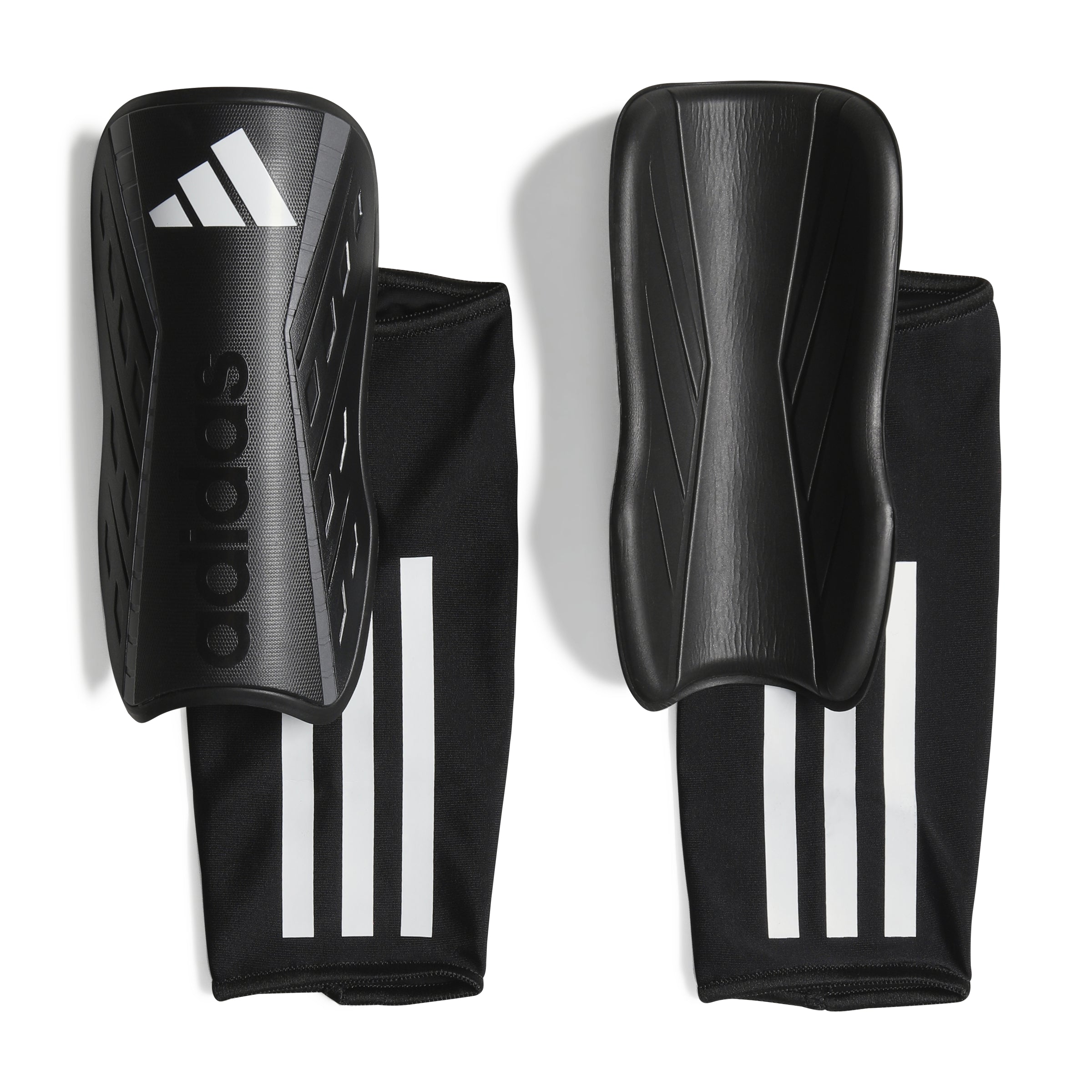Adidas Tiro League Shin Guards