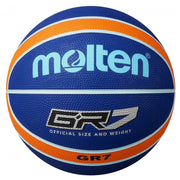 Molten BGR7 Basketball
