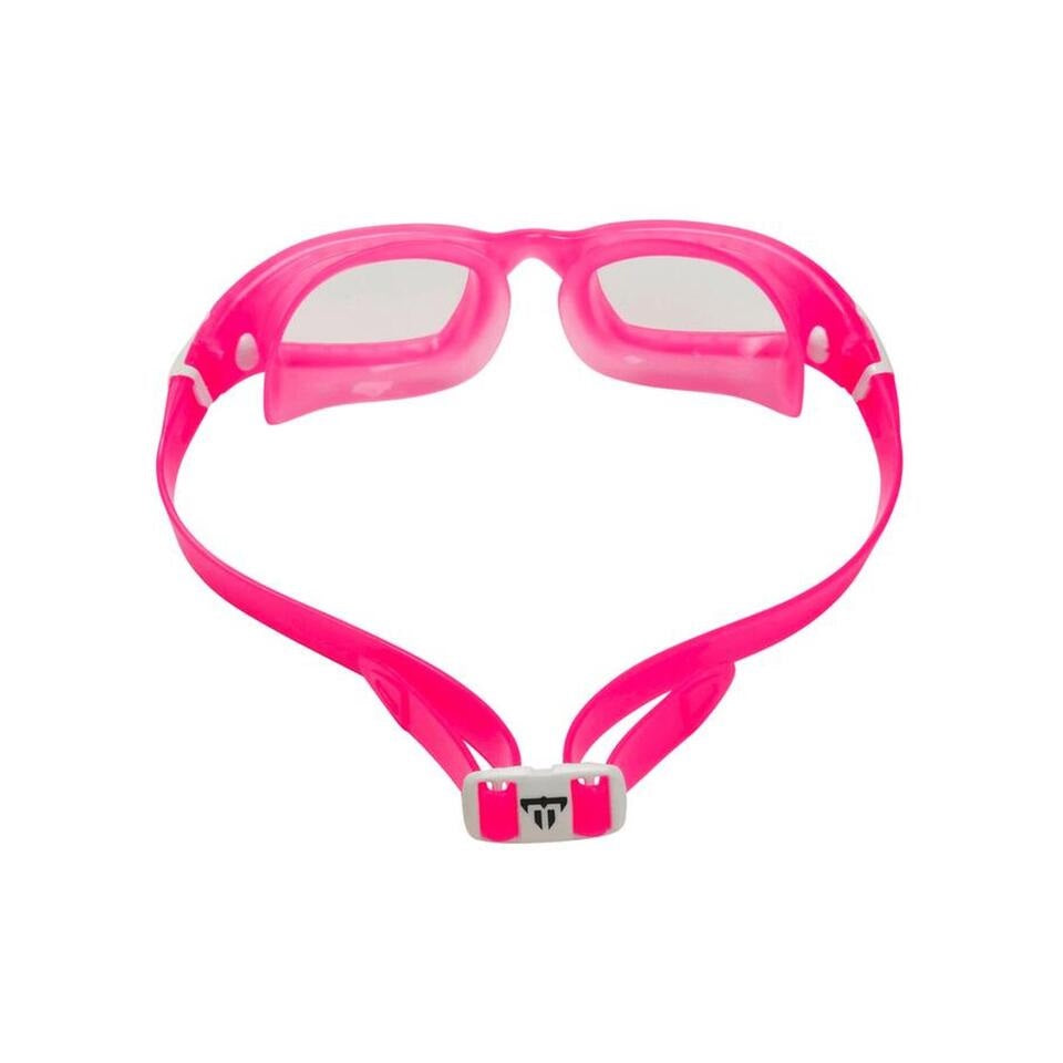 Aqua Sphere Phelps Tiburon