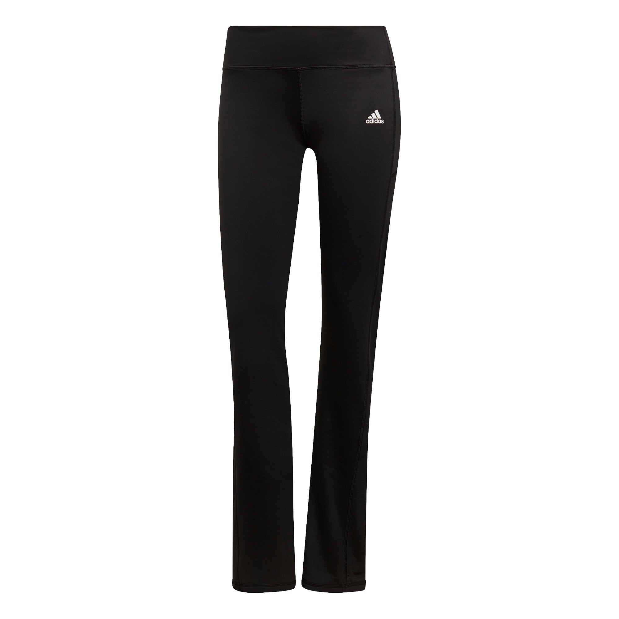 Adidas D2M Pant