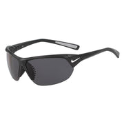 Nike Skylon Ace Performance Sunglasses Black Grey