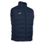 Joma Urban Gilet Vest Navy