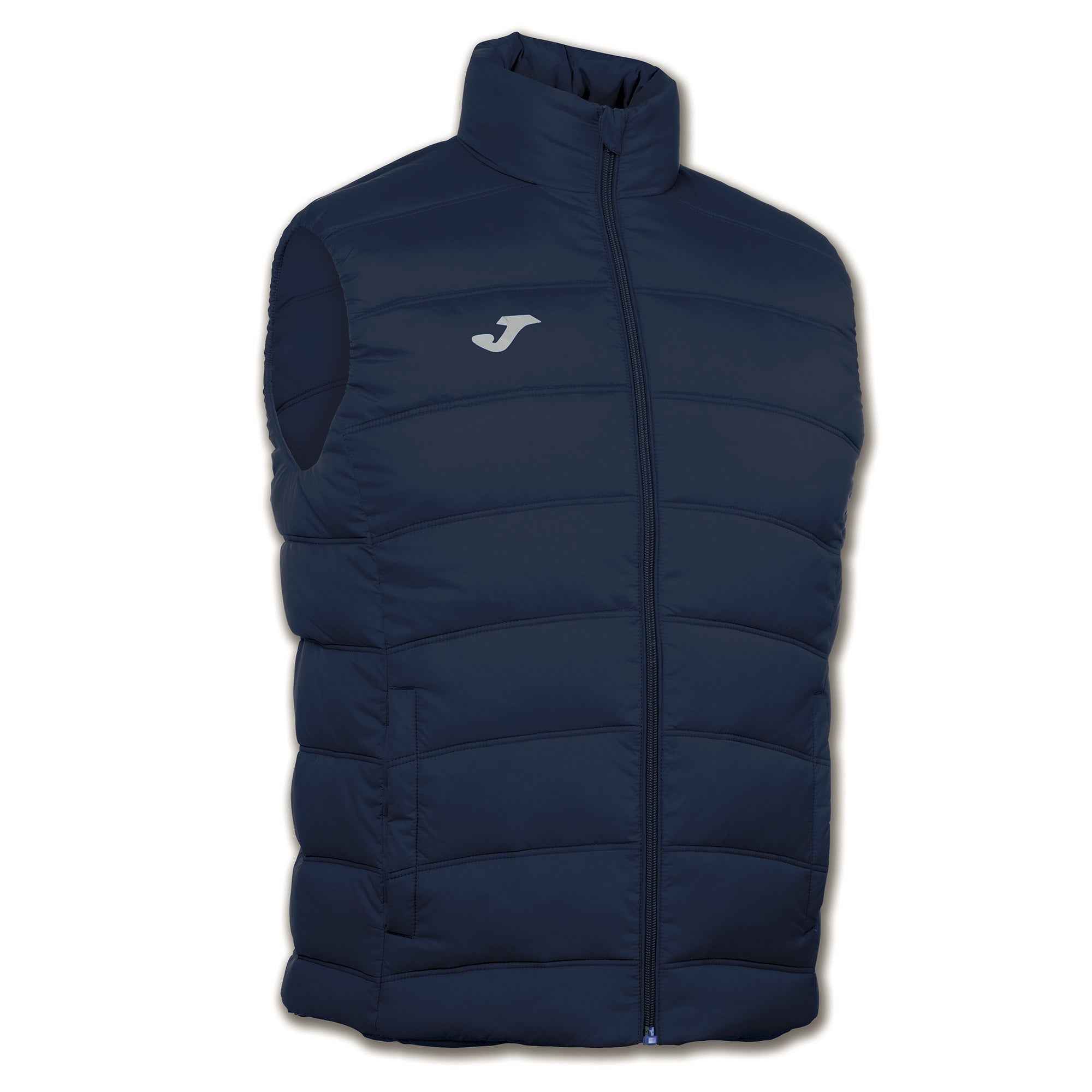 Joma Urban Gilet Vest Navy