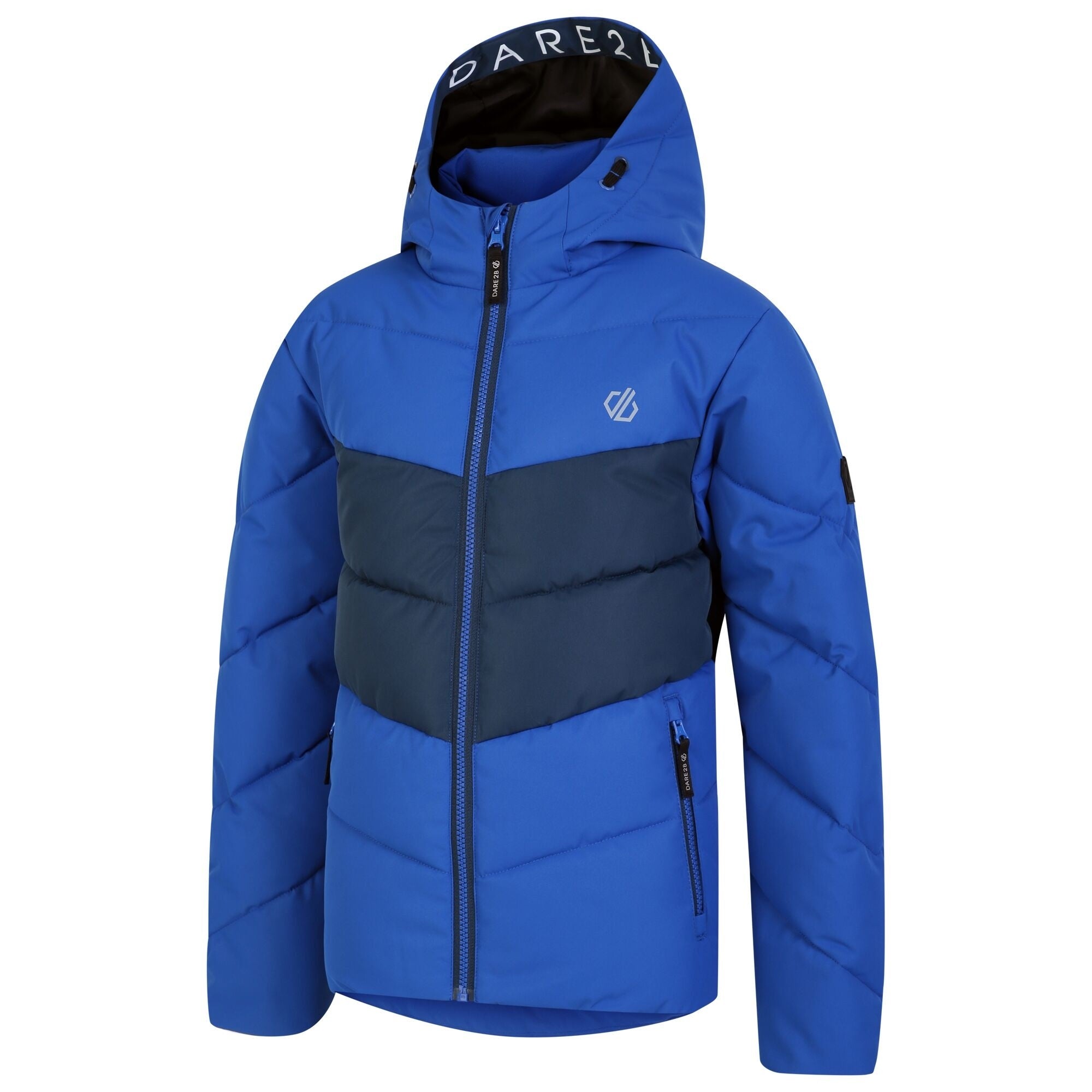 Dare2b Jolly Puffer Jacket