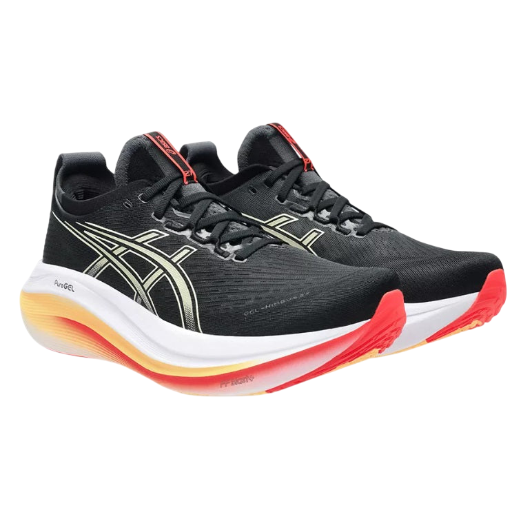 Asics Gel Nimbus Men's Running Shoes