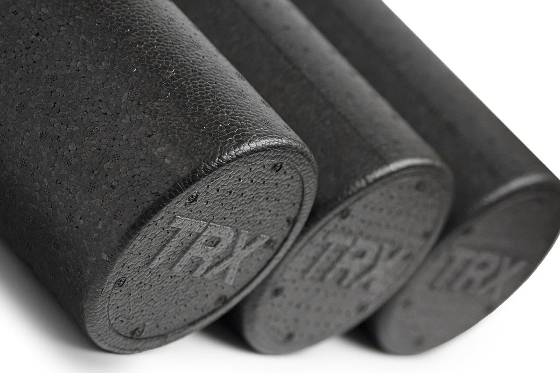 TRX Foam Roller "