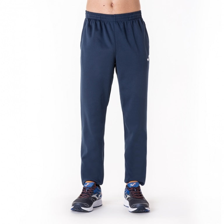 Joma Elba Slim Fit Pant (Navy)