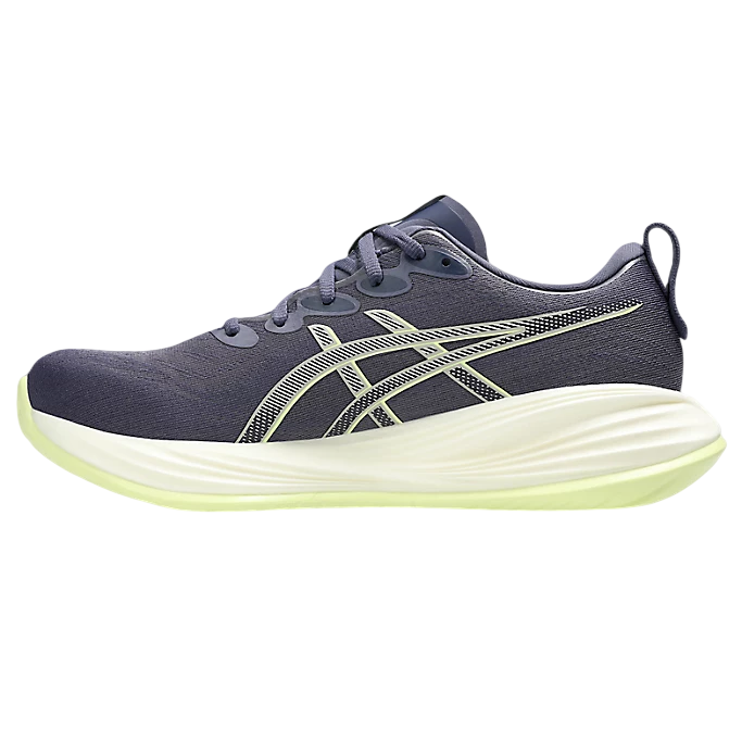 Asics GEL-CUMULUS™ Men's Running Shoes