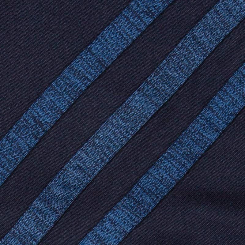 O'Neills Kasey Polo (Navy Melange Navy)
