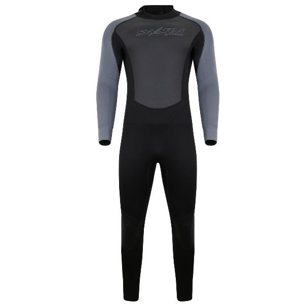 Typhoon Swarm3 Wetsuit 3mm