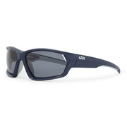 Gill Marker Sunglasses