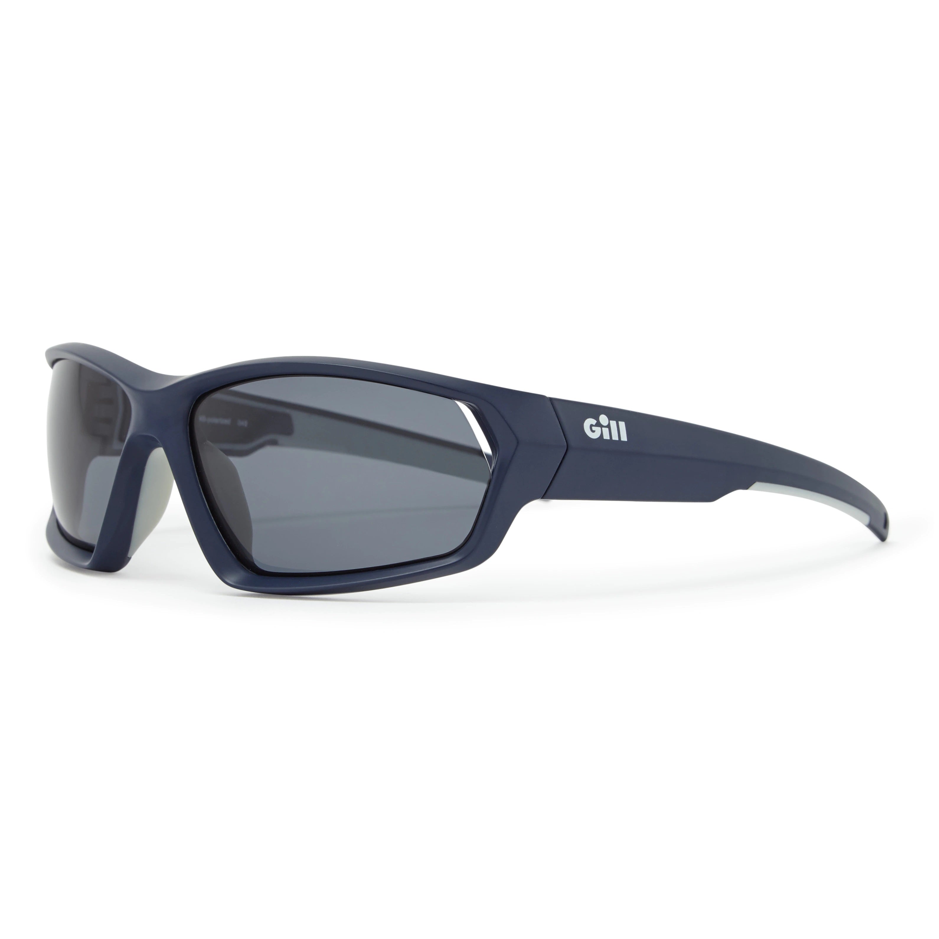 Gill Marker Sunglasses