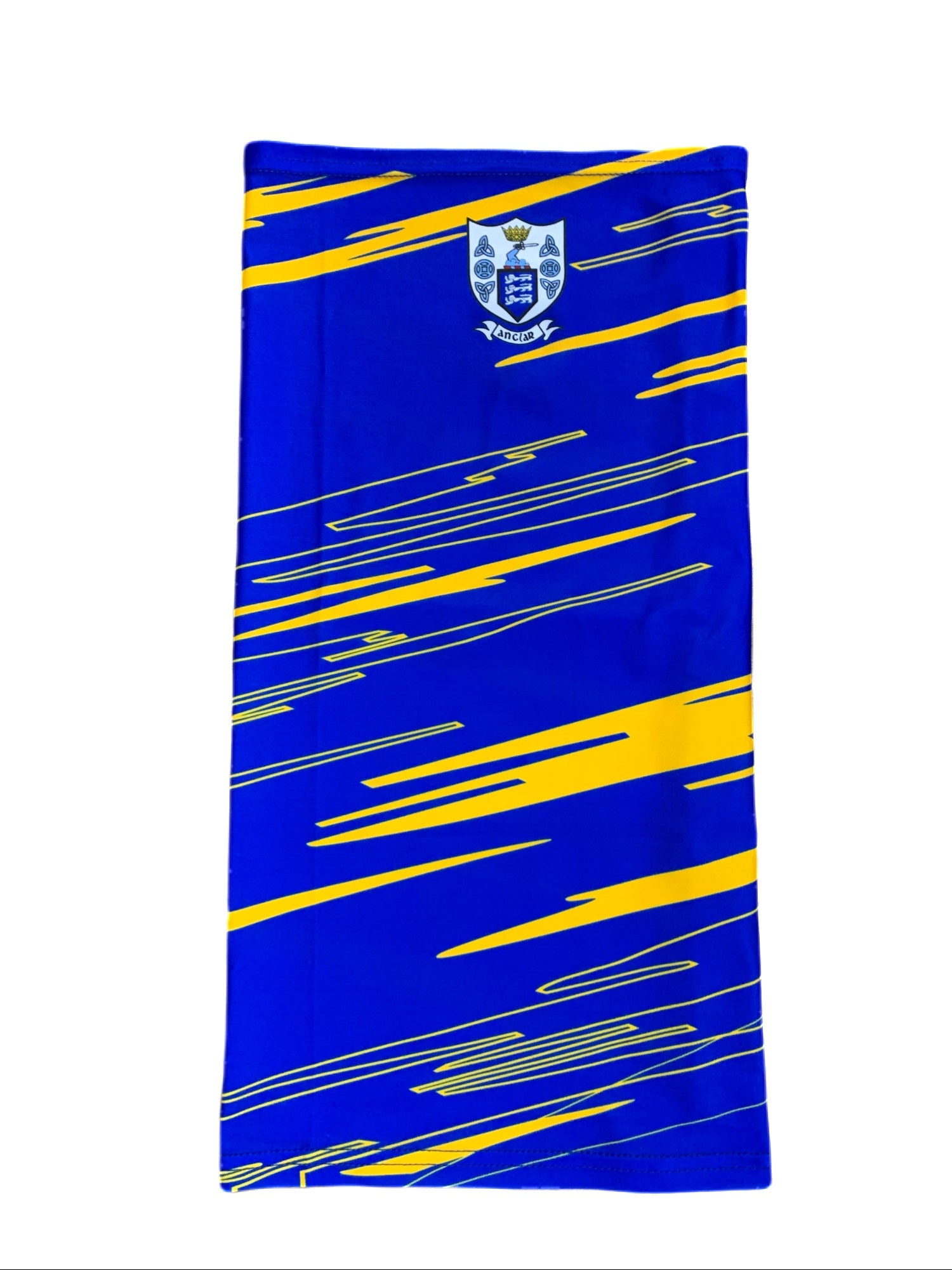 CS Teamwear Clare Snood