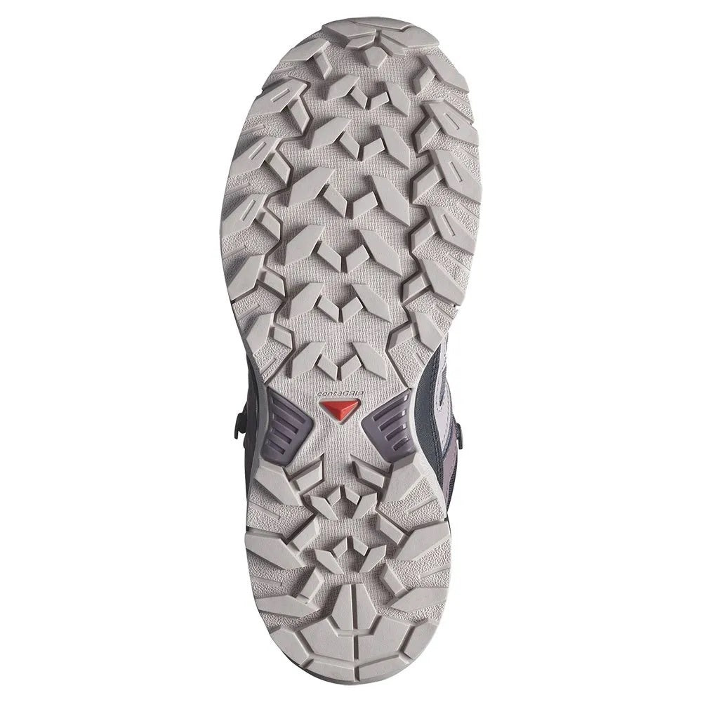 Salomon X Ultra 360 Mid Gore Tex Women's Hiking Boot