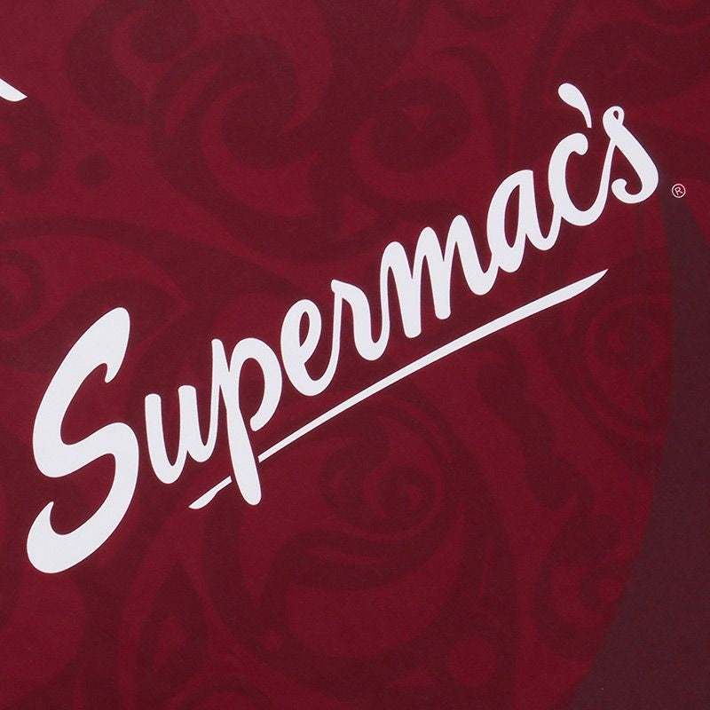 O'Neills  Galway Home Jersey