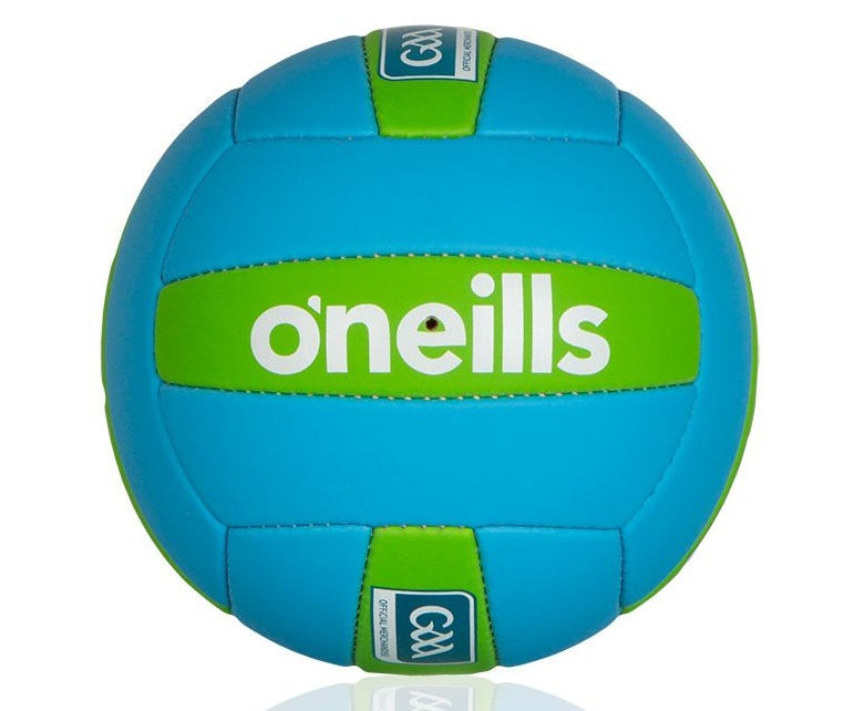 O'Neills First Touch Football