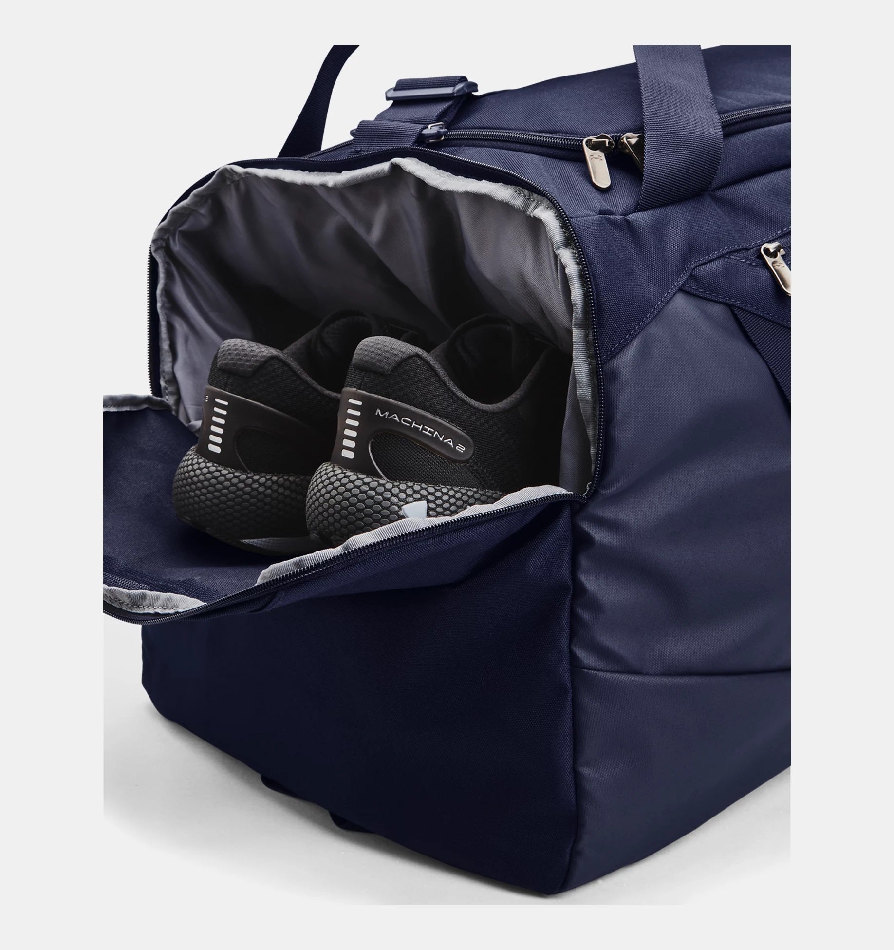 Under Armour Undeniable Large