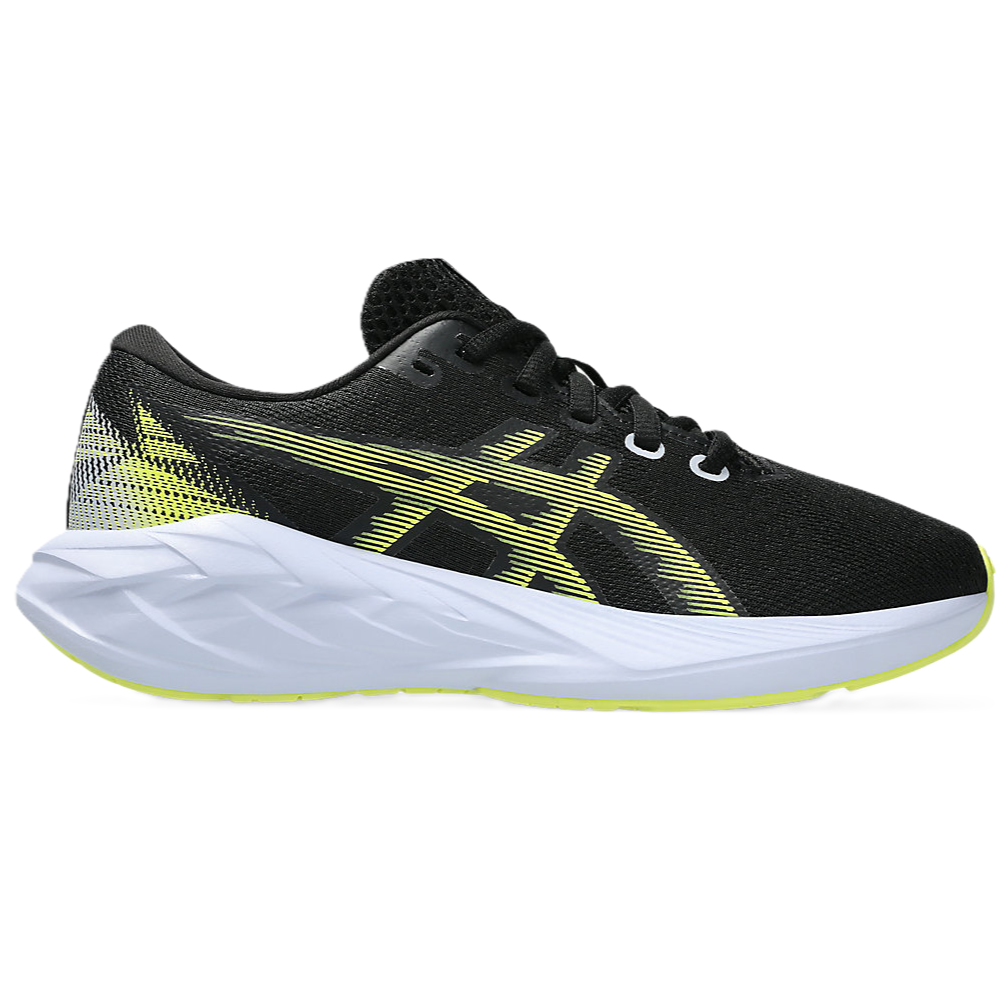 Asics Novablast GS Kids Running Shoes